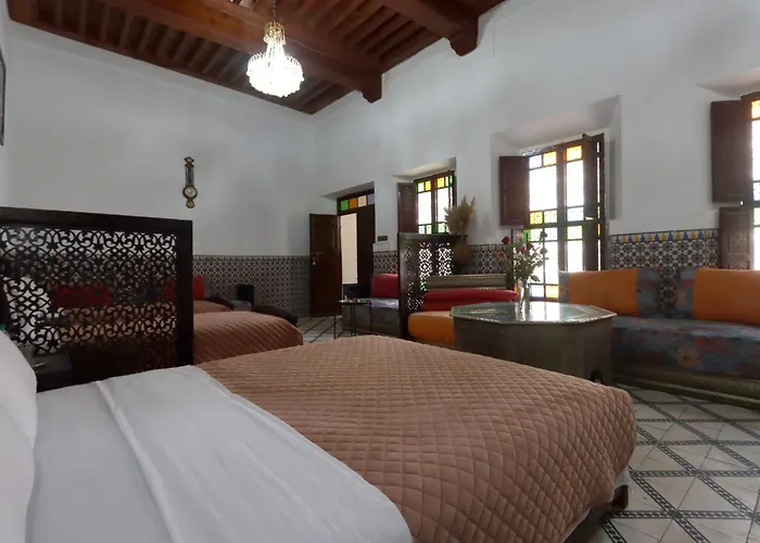 Riad Dwiriyat My Teib
